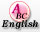 go to englishpage